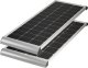 moduł słoneczny Solenergy PSM 1