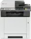 KYOCERA ECOSYS MA2600cwfx/Plus 26ppm 1