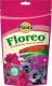 Planta Nawóz do surfinii Floreo krystaliczny wydajna odżywka wieloskładnikowa 250g 1