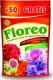 Planta Nawóz do roślin kwitnących Floreo odżywka wieloskładnikowa 250g 2