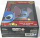 PROMO FUNKO POP PIN FIGURKA Disney Stitch Experiment 626 WDPP0075 1