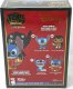 PROMO FUNKO POP PIN FIGURKA Disney Stitch Experiment 626 WDPP0075 2