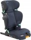 Fotelik samochodowy dla dzieci FOLD&GO I-SIZE granatowy Chicco 1