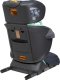 Fotelik samochodowy dla dzieci FOLD&GO I-SIZE granatowy Chicco 11