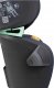 Fotelik samochodowy dla dzieci FOLD&GO I-SIZE granatowy Chicco 2