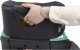 Fotelik samochodowy dla dzieci FOLD&GO I-SIZE granatowy Chicco 3