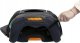 Fotelik samochodowy dla dzieci FOLD&GO I-SIZE granatowy Chicco 7