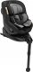 Fotelik samochodowy dla dzieci SEAT 105 I-SIZE czarny Chicco 1