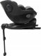 Fotelik samochodowy dla dzieci SEAT 105 I-SIZE czarny Chicco 2