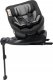 Fotelik samochodowy dla dzieci SEAT 105 I-SIZE czarny Chicco 3