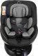 Fotelik samochodowy dla dzieci SEAT 105 I-SIZE czarny Chicco 7