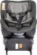 Fotelik samochodowy dla dzieci SEAT 105 I-SIZE szary Chicco 5