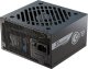 Zasilacz SeaSonic Core GX ATX 3 750W (SRP-CGX751-A5A32SF) 1