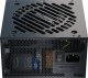 Zasilacz SeaSonic Core GX ATX 3 750W (SRP-CGX751-A5A32SF) 3