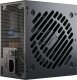 Zasilacz SeaSonic Core GX ATX 3 750W (SRP-CGX751-A5A32SF) 4