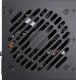 Zasilacz SeaSonic Core GX ATX 3 750W (SRP-CGX751-A5A32SF) 5