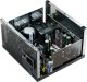 Zasilacz SeaSonic Core GX ATX 3 750W (SRP-CGX751-A5A32SF) 7