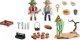 My Life 71805 Wykopaliska archeologiczne Playmobil 1