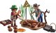My Life 71805 Wykopaliska archeologiczne Playmobil 2