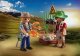 My Life 71805 Wykopaliska archeologiczne Playmobil 3