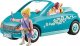 My Life 71809 Wycieczka kabrioletem Playmobil 2