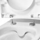 S-CER 102 / MASMA / CARINA , HALL ,SENSO / DESKA DUROPLAST WO ŁW / 15