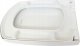 S-CER 102 / MASMA / CARINA , HALL ,SENSO / DESKA DUROPLAST WO ŁW / 26