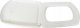 S-CER 102 / MASMA / CARINA , HALL ,SENSO / DESKA DUROPLAST WO ŁW / 28