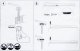 S-CER 102 / MASMA / CARINA , HALL ,SENSO / DESKA DUROPLAST WO ŁW / 33