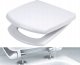 S-CER 102 / MASMA / CARINA , HALL ,SENSO / DESKA DUROPLAST WO ŁW / 4