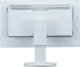 NEC MultiSync EA272U monitor komputerowy 68,6 cm (27") 3840 x 2160 px 4K Ultra HD LCD Biały 11