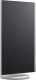 NEC MultiSync EA272U monitor komputerowy 68,6 cm (27") 3840 x 2160 px 4K Ultra HD LCD Biały 5