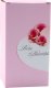 Lean Wieczna Kryształowa Róża w Kopule z Oświetleniem LED Czerwona 21x11cm 4