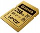 Karta Lexar Armor Gold SDXC 256 GB Class 10 UHS-II/U3 V60 (LSDAMGL256G-RNNNG) 2