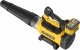 DMUCHAWA AKUMULATOROWA OSOIOWA 54V XR FV 1*9.0AH 6