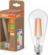 BULB LED ST64 E27 4W 830 806LM FIL ULTR 1