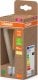 BULB LED ST64 E27 4W 830 806LM FIL ULTR 3