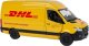 Hipo Auto Mercedes-Benz Sprinter DHL edition 520230 1