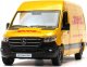 Hipo Auto Mercedes-Benz Sprinter DHL edition 520230 12