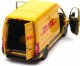 Hipo Auto Mercedes-Benz Sprinter DHL edition 520230 14