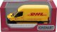Hipo Auto Mercedes-Benz Sprinter DHL edition 520230 2