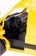 Hipo Auto Mercedes-Benz Sprinter DHL edition 520230 3