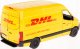 Hipo Auto Mercedes-Benz Sprinter DHL edition 520230 7