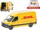 Hipo Auto Mercedes-Benz Sprinter DHL edition 520230 9