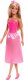 Barbie lalka Royal Butterfly JDM67 /12 1