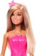 Barbie lalka Royal Butterfly JDM67 /12 2