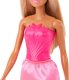 Barbie lalka Royal Butterfly JDM67 /12 3