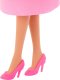 Barbie lalka Royal Butterfly JDM67 /12 4