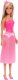 Barbie lalka Royal Butterfly JDM67 /12 5