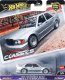 HW Premium Mercedes-Benz 190E HRV98 /10 1